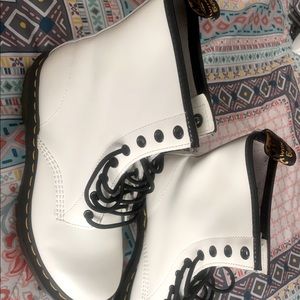 Dr. Martens